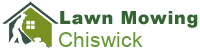 lawnmowingchiswick.co.uk